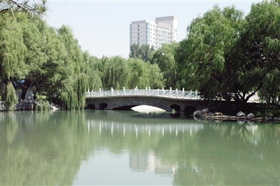 骏达温馨提示:保护环境,人人有责。 骏达温馨提示:保护环境,人人有责。