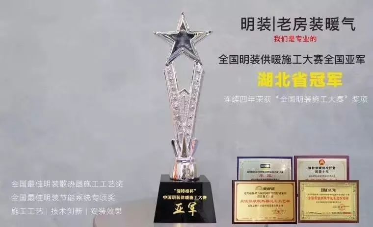 返回搜狐,查看更多